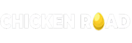 Logo learnmvc.in